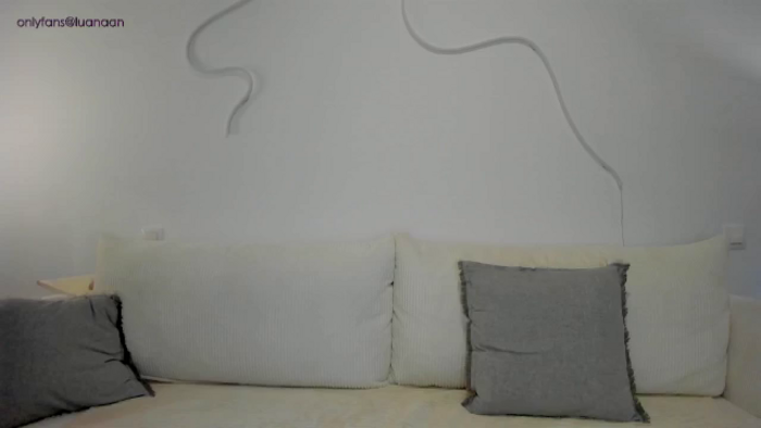 L_U_A_
