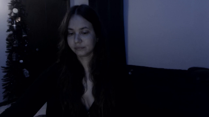LadyMarceline