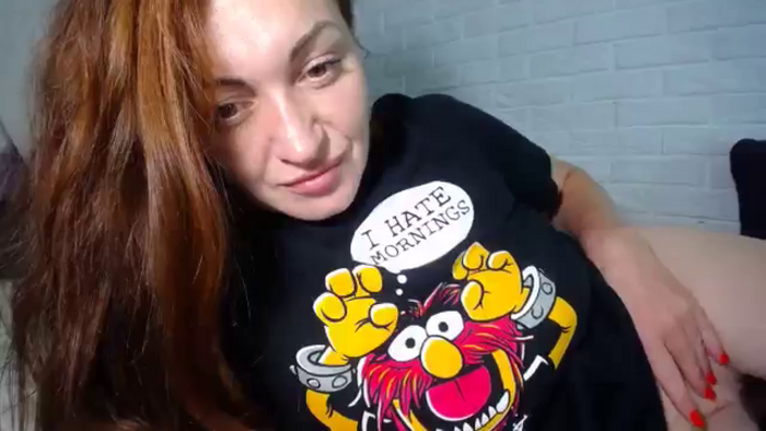 LanaDelll
