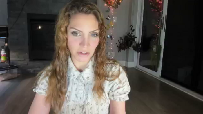 Laurel