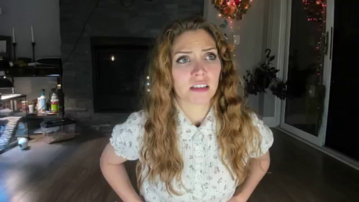 Laurel