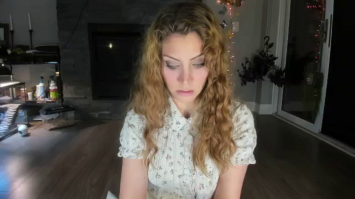 Laurel