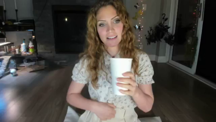 Laurel
