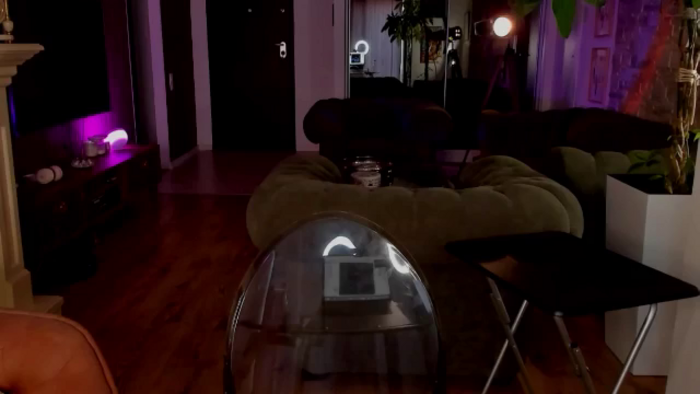 LenaLiveNow