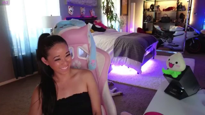LexxiStar