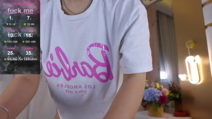 Lexy_Angell