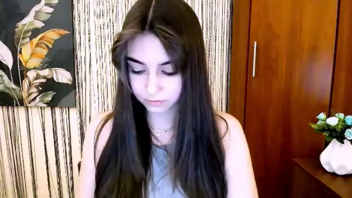 Lili_magic_