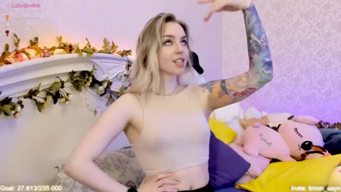 LilliMoore_