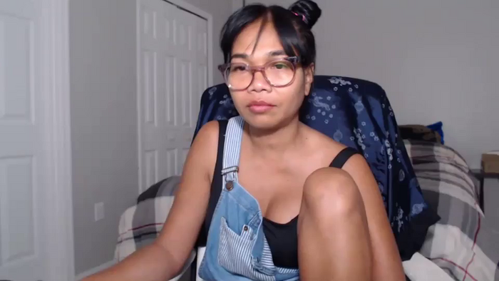 Littlekai2023