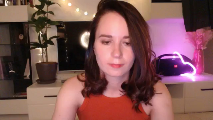 LizzyPeach