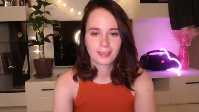 LizzyPeach