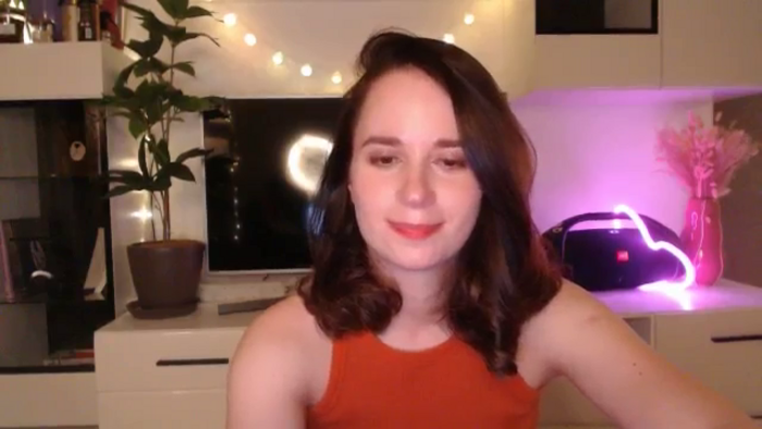LizzyPeach