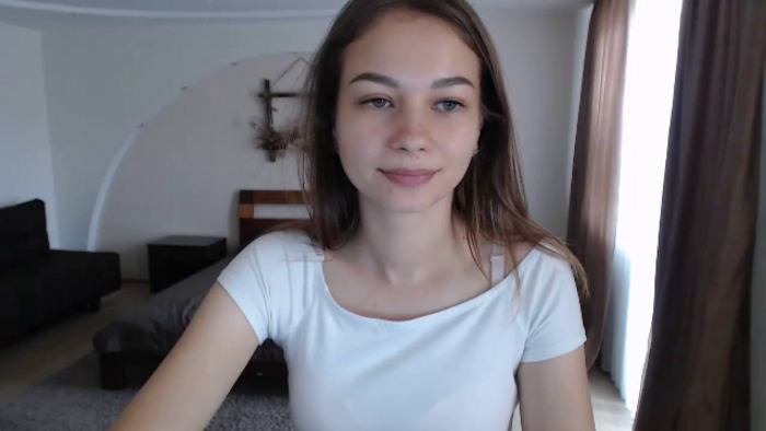 Lovely_NataUA