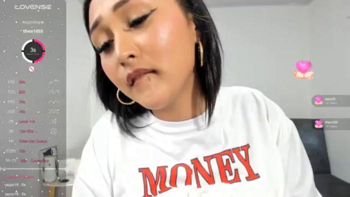 Lucythin2