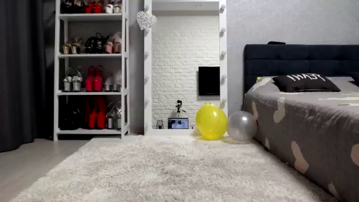 Malina_XXX