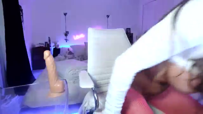 MariahXO_