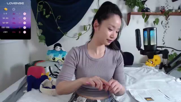 MarissaPeach