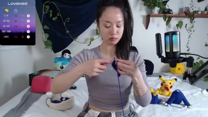 MarissaPeach