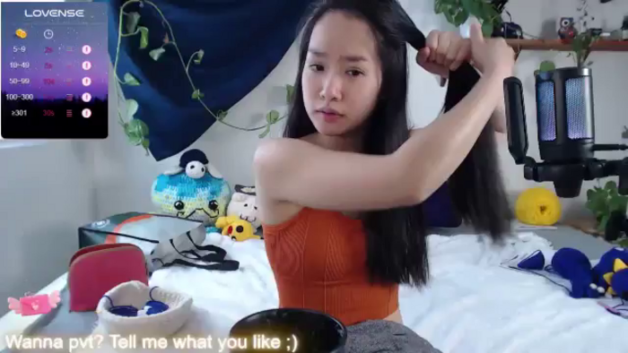 MarissaPeach