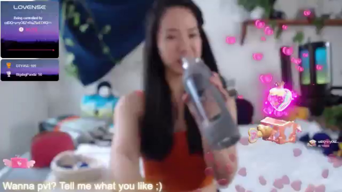MarissaPeach