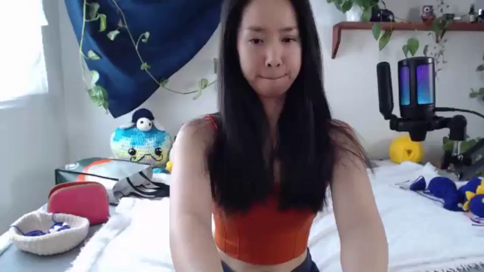 MarissaPeach