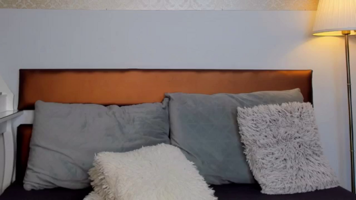 Mia_Bae