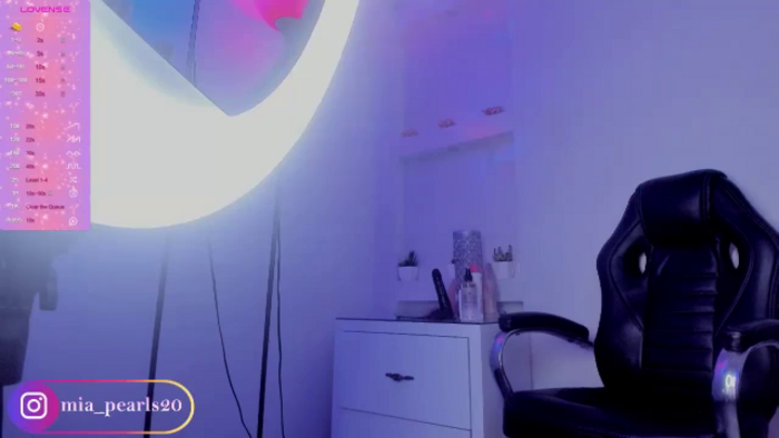 Mia_Pearls