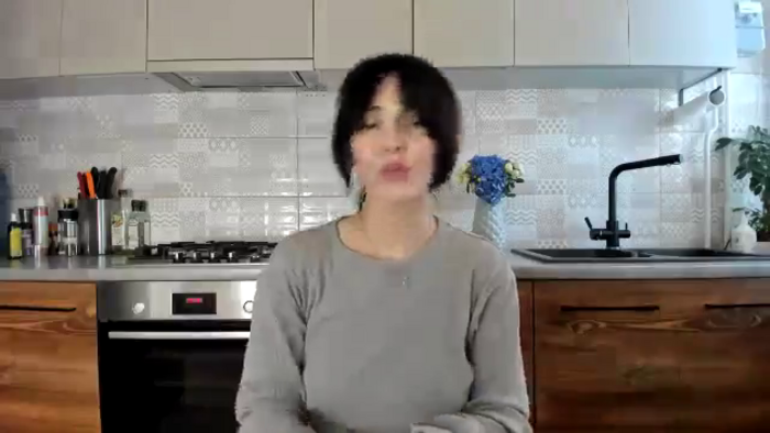 MissNelly_