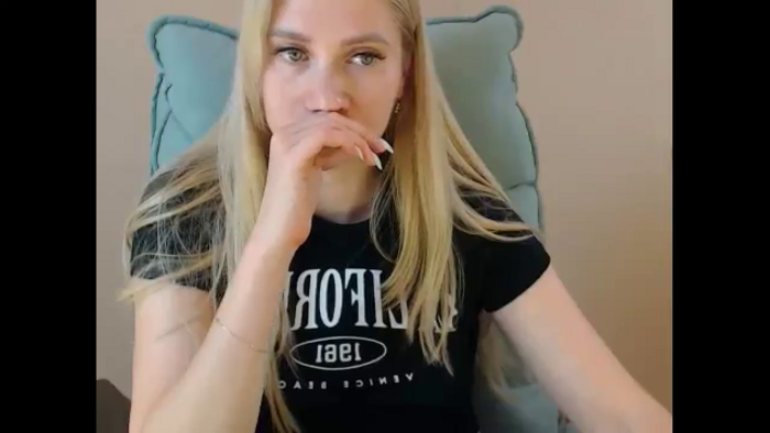 Miss_Sylvia
