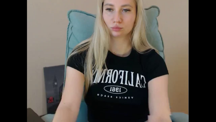 Miss_Sylvia