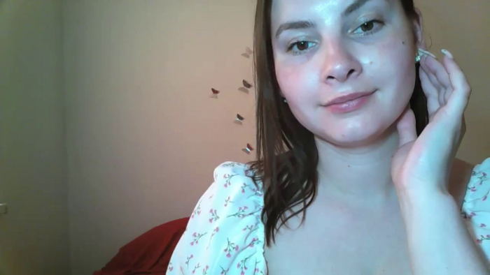 MisssLove_is