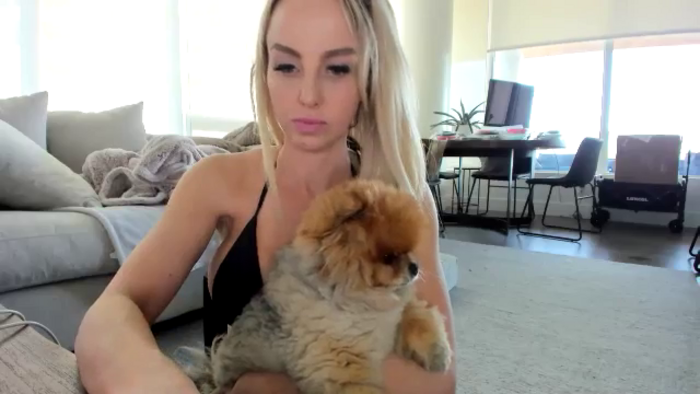 Mollyboots