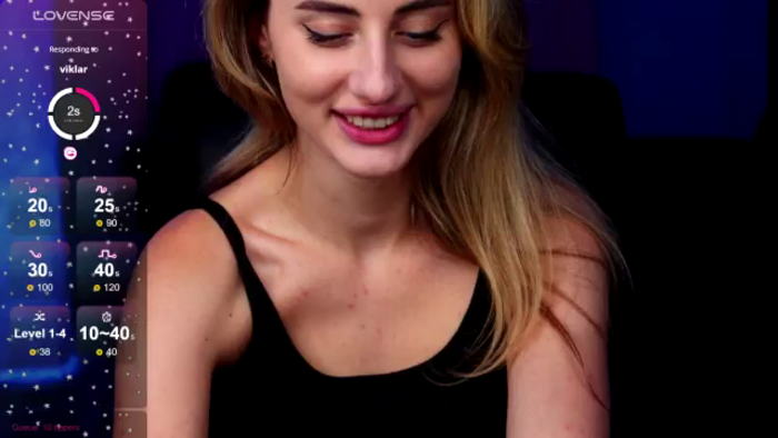 NaughtyKitty7