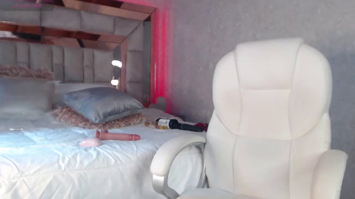 Nicole_stormy