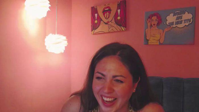 NotVanilla