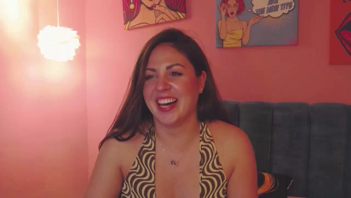 NotVanilla