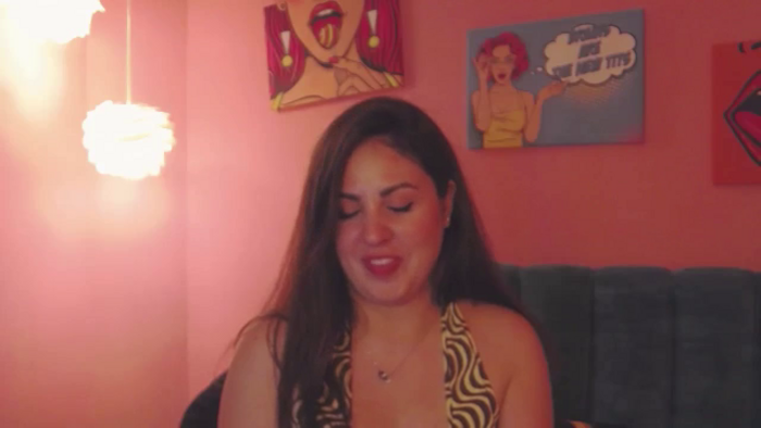 NotVanilla