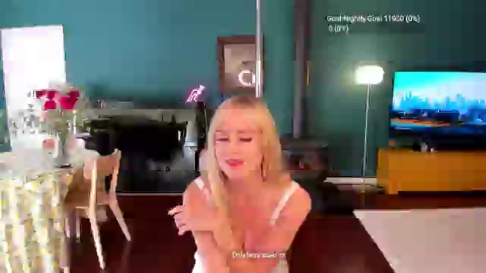 OhTiffany