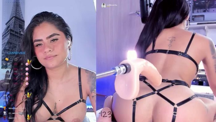 Penelope_sexx