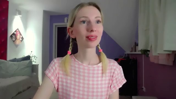 PetitePrincez