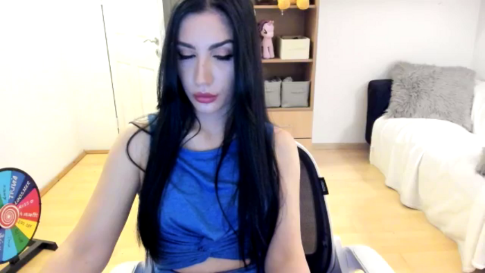 Pr1nc3ss_