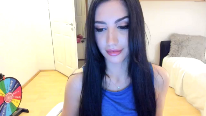 Pr1nc3ss_