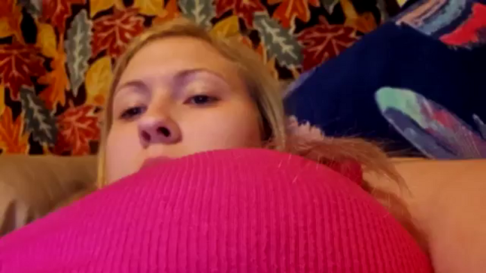Psychobutsexy