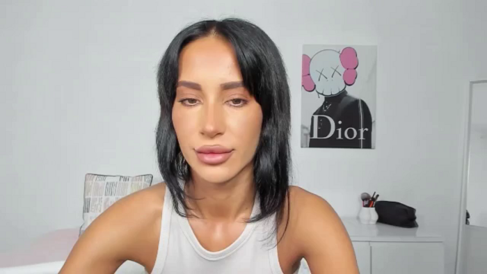 Qarinah
