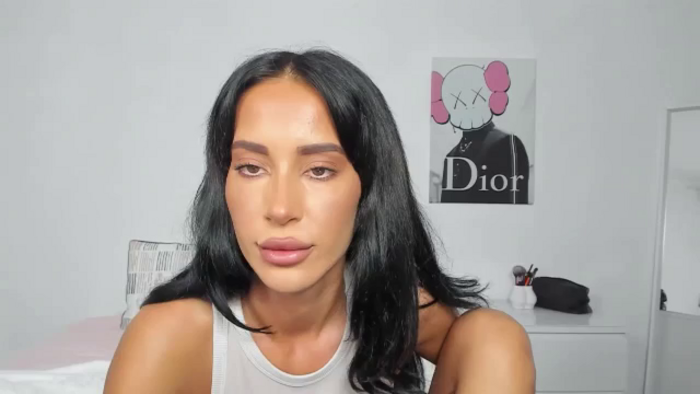 Qarinah