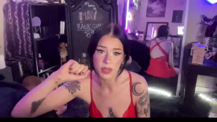 RileyWoods