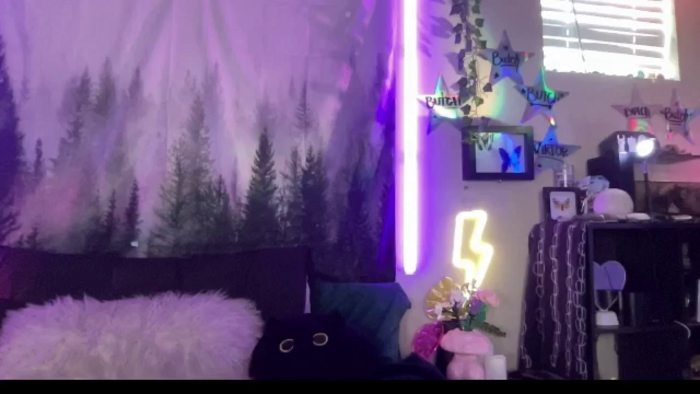 RileyWoods