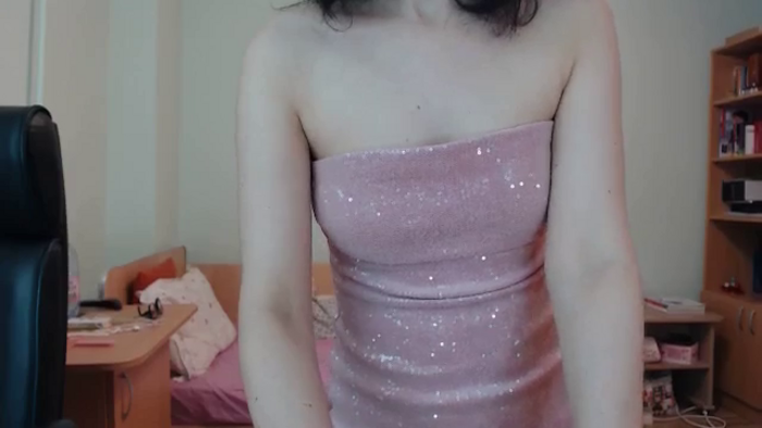 SailorJupitr