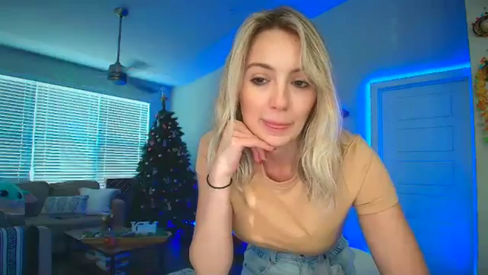 Sammy_gray