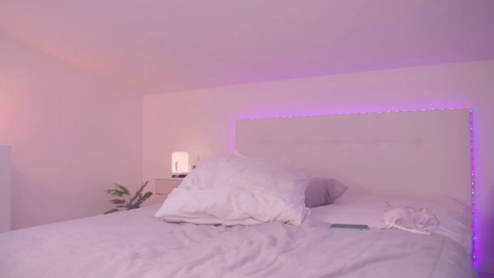Sarah_Pink